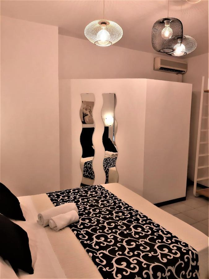 Hotel Victoria Флоренция Екстериор снимка